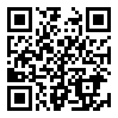 仙剑世界官宣定档2025年1月9日!国外怎么玩国服游戏？