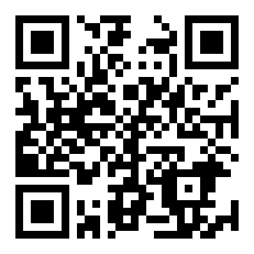 宿敌电视剧定档11月7日腾讯视频！人在国外看腾讯视频受限怎么办？