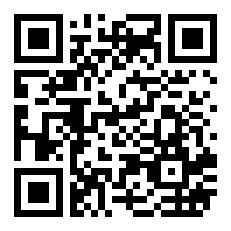 电视剧《西北岁月》正在热播 海外怎么看《西北岁月》？