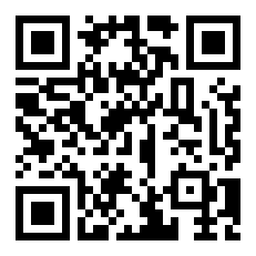 无畏契约11月8日两套套装上架商城；人在国外玩无畏契约卡顿怎么办?