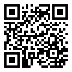 超甜搭档综艺定档11月18日腾讯视频！看腾讯视频网络卡顿怎么办？看腾讯视频受限怎么办？