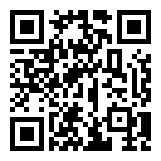 绝区零1.4版本更新在即或登录XBOX 绝区零日服应该怎么游玩