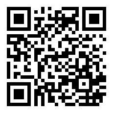 和平精英新皮肤！携手前漫威艺术家AUGUST HALL共绘精灵之光 国外怎么玩和平精英