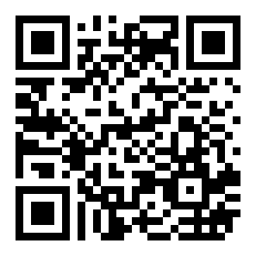 电视剧《失笑》今日开播！国外怎么看《失笑》？
