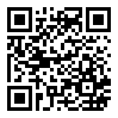 鸣潮 1.4 暗夜叩响白昼之门更新！海外玩国服用什么加速器？