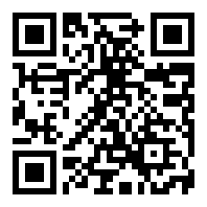 国外玩宝可梦大集结加速器用哪个好？一键解决办法