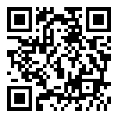 【Apex爆料】双人赛回归！冬季特快！寒冰渡鸦！汗洛进化皮；玩APEX国际服延迟高怎么办？