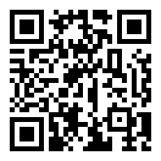 11月10日晚8点【双城福利夜】直播秀即将开启，国外怎么看抖音直播？