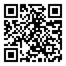 《穿越火线》11月29日巅峰赛将至，《穿越火线》安全策略升级 海外怎么玩穿越火线