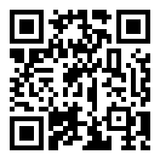 《三角洲行动》大战场人机删除。海外党怎么玩三角洲行动国服