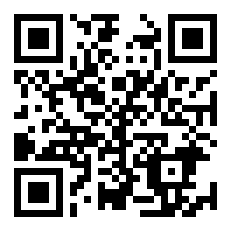 逆水寒时装0元购又来了 国外玩逆水寒手游延迟高的解决办法