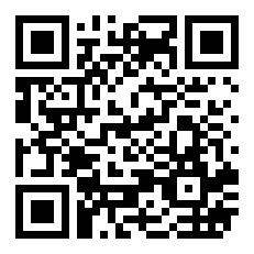 魔兽世界20周年国服折扣正式开启 海外魔兽世界国服卡顿怎么办