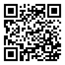 《奔跑吧》茶马古道篇定档！海外怎么看国内综艺？