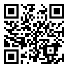 《咒术回战 幻影游行》礼包码大全，在国外如何玩咒术会展幻影游行日服？