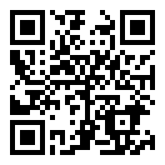 Steam2022夏季促销解密线索全网最全攻略！一看就会