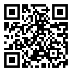 永劫无间手游S3前瞻速览，摸金模式上线，英雄连携登场；海外玩永劫无间手游延迟高？