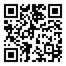 永劫无间手游新机制【英雄连携】来袭！海外玩永劫无间手游无法正常进入游戏怎么办？