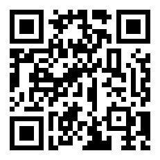 潘粤明《白夜破晓》网传定档1113？海外追剧用什么加速器？