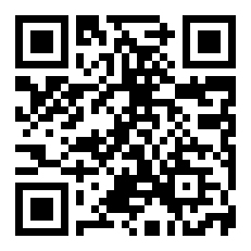 英雄联盟：双城之战第二季12个不容错过的彩蛋解读；海外观众如何看双城之战未删减版？