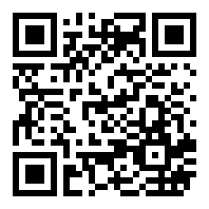 第五人格【第三十五赛季·精华3】稀世时装及奇珍时装介绍 国外玩第五人格延迟高怎么解决？