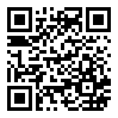 《小巷人家》热播登榜一 海外怎么看国内电视剧小巷人家