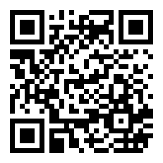 黑猴提名年度最佳！金摇杆游戏奖22号开播，国外如何观看哔哩哔哩直播？