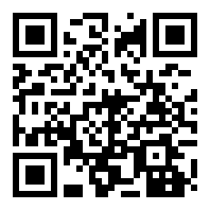 奔跑吧茶马古道篇定档！国外看奔跑吧受限怎么办？海外看奔跑吧茶马古道篇网络卡顿怎么办？