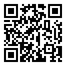 在国外和朋友联机玩《宝可梦大集结》卡顿怎么办？怎么解决宝可梦大集结联机卡顿延迟问题