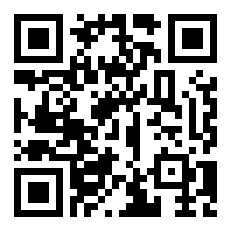 【守望先锋资讯】6V6限时回归；海外玩家玩守望先锋国际服延迟高、商店页面无法加载怎么办？