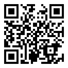 爆笑古装剧《长安的荔枝》即将开播 国外怎么看国内的电视剧