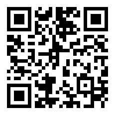 陈伟霆主演跨时空缉凶罪案剧《太阳星辰》定档！海外怎么看腾讯视频网剧？