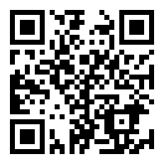 肖战首张个人专辑《我们》上线QQ音乐！ 2024在国外怎么听QQ音乐？