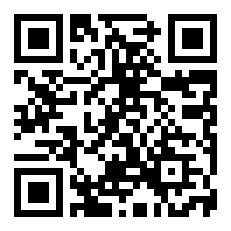 汽水音乐地区限制怎么解决？