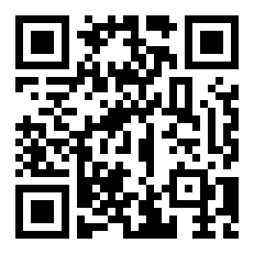 心灵警探将于11月14日发售！STEAM回国区用什么加速器？