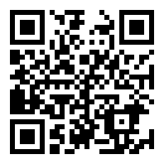 驻外玩游戏卡怎么办？非洲怎么玩国服游戏、怎么听网易云音乐？