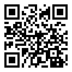 原神 5.2新版本「灵与火的织卷」上线！海外玩原神延迟高卡顿怎么办？