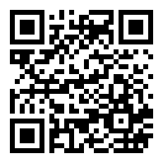 使命召唤：黑色行动6 第一赛季通行证以及黑色组织预览;在国外玩使命召唤延迟高怎么办？