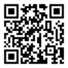 陈伟霆新剧《太阳星辰》定档 海外怎么用腾讯视频看剧？