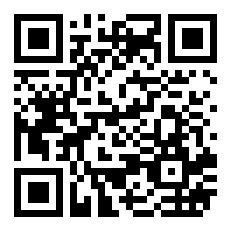 金铲铲之战 双城传说Ⅱ赛季更新！国外玩金铲铲手游延迟高卡顿怎么办？