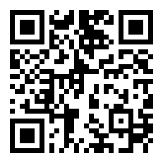 永劫无间【百变奇幻夜活动】快结束啦！海外玩永劫无间哪个加速器比较好？