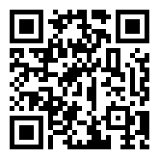 英雄联盟：双城之战第二季，盘点最有趣的10大彩蛋；人在海外bilibili看不了怎么办？