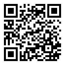 成毅、颖儿电视剧《深潜》火速定档今日开播！国外怎么看国内版爱奇艺？