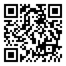 物华弥新大秦回音版本更新！国外玩国服游戏用什么加速器？