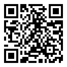 诛仙世界公测定档12.19 新预告公布！人在国外玩诛仙世界网络卡顿怎么办？