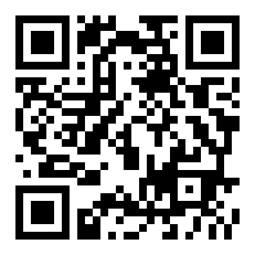 腾讯 怪物猎人手游是免费游戏 但会推出付费内容！国外玩游戏网络卡顿怎么办？海外玩游戏登录异常怎么办？