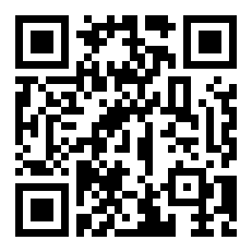 双城之战第二季第二幕预告公布！海外看不了B站怎么办？海外看B站受限怎么办？