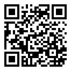 猎罪图鉴2惊喜回归即将上线！人在海外用爱奇艺看不了怎么办？