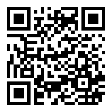 炉石传说联动星际争霸将上线 国外怎么玩炉石传说国服