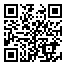 无畏契约「般若假面//2.0」套装即将上线 无畏契约国服可以在海外地区玩吗?