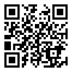 悬疑短剧《珠光宾馆》定档 海外使用腾讯视频受限如何解决？